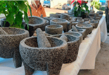 Artesanos de San Nicolás Obispo deberán certificarse tras obtener Indicación Geográfica: CASART