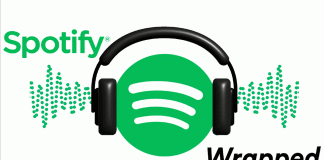 Se acerca el esperado Spotify Wrapped 2025: todo lo que debes saber