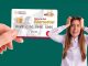 ¿Perdiste tu Tarjeta del Bienestar? así puedes reportarla