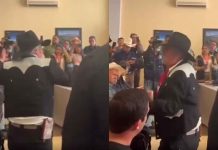 VIDEO // Productores denuncian abuso en precios: “Nos pagan el maíz a 4 pesos y la tortilla ya cuesta hasta 30”