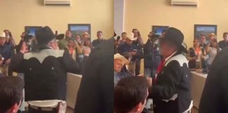 VIDEO // Productores denuncian abuso en precios: “Nos pagan el maíz a 4 pesos y la tortilla ya cuesta hasta 30”