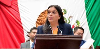 Propone diputada Tere Herrera reconocer las enfermedades raras en la Ley de Salud de Michoacán