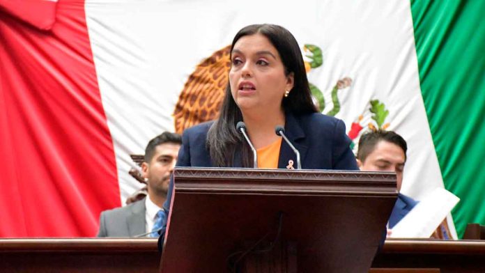 Teresita-Herrera-Maldonado