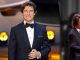 Tom Cruise recibe su primer Oscar tras 45 años de carrera