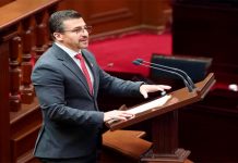 Michoacán avanza en la regulación de plataformas digitales de hospedaje: Toño Mendoza