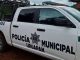 Vinculan a proceso a tres policías municipales por abuso de autoridad, cometido en agravio de un estudiante en Uruapan