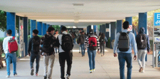 Estudiante nicolaita si aún no cuentas con tu credencial institucional, tramítala y obten diversos beneficios