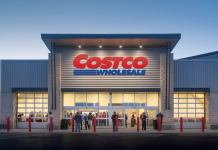 Costco retira dos productos por posible contaminación con plástico: alerta sanitaria para clientes