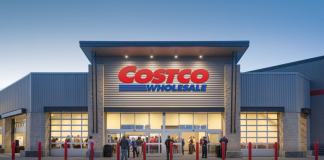 Costco retira dos productos por posible contaminación con plástico: alerta sanitaria para clientes