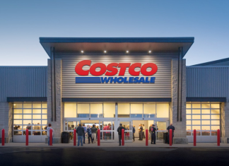Costco retira dos productos por posible contaminación con plástico: alerta sanitaria para clientes