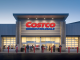 Costco retira dos productos por posible contaminación con plástico: alerta sanitaria para clientes