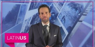 Polémica alrededor de Fátima Bosch y el concurso Miss Universo