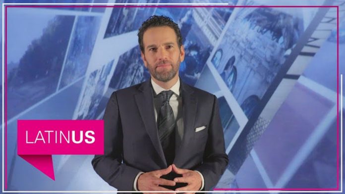 Untitled design (11)