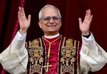 León XIV acepta la renuncia de un obispo español investigado por abuso sexual