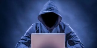 Investigan red de pedofilia en Oaxaca que presuntamente compartía fotos de familiares