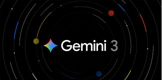 Gemini 3 supera a ChatGPT y reafirma el liderazgo de Google en inteligencia artificial