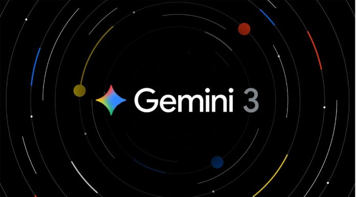 Gemini 3 supera a ChatGPT y reafirma el liderazgo de Google en inteligencia artificial