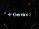 Gemini 3 supera a ChatGPT y reafirma el liderazgo de Google en inteligencia artificial