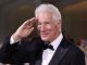 Richard Gere, actor de “Mujer Bonita” dará conferencia gratuita en la FIL Guadalajara 2025