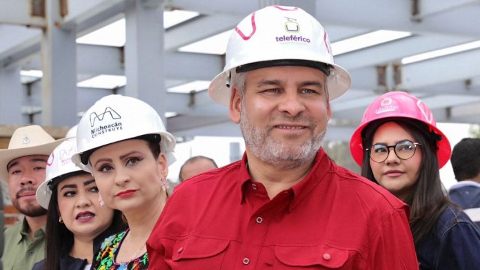 Untitled design (31)