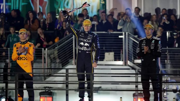 Untitled design (32)