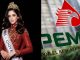 Pemex aclara acusaciones relacionadas a la coronación de Fátima Bosch