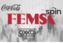 Lenia Batres impulsa que la SCJN revise un supuesto adeudo fiscal de FEMSA con el SAT