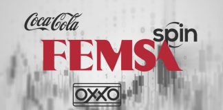 Lenia Batres impulsa que la SCJN revise un supuesto adeudo fiscal de FEMSA con el SAT