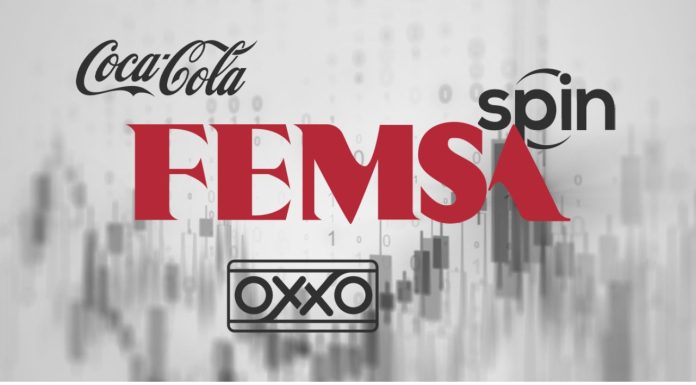 Lenia Batres impulsa que la SCJN revise un supuesto adeudo fiscal de FEMSA con el SAT