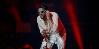 #VIRAL || Así sería el setlist de Bad Bunny para sus conciertos de la gira mundial “DeBÍ TiRAR MáS FOToS”