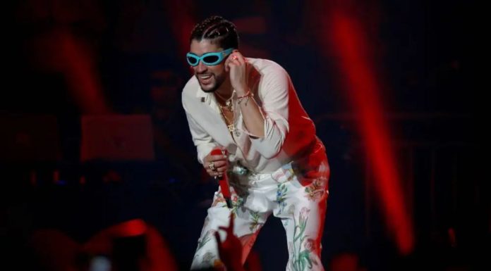 #VIRAL || Así sería el setlist de Bad Bunny para sus conciertos de la gira mundial “DeBÍ TiRAR MáS FOToS”