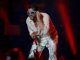 #VIRAL || Así sería el setlist de Bad Bunny para sus conciertos de la gira mundial “DeBÍ TiRAR MáS FOToS”