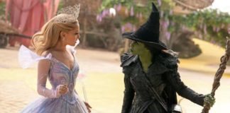 #VIRAL | “Wicked: Por Siempre” arrasa en taquilla y marca un nuevo récord para musicales cinematográficos