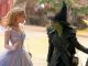 #VIRAL | “Wicked: Por Siempre” arrasa en taquilla y marca un nuevo récord para musicales cinematográficos