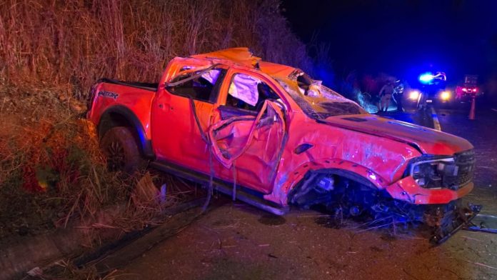 Untitled design (46)