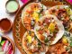 Morelia presenta el Taco Fest 2025 con más de 10 variedades para degustar este fin de semana