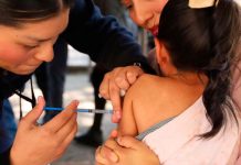 Mañana arranca en Morelia la primera feria de servicios dentro del Plan Michoacán