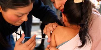 Mañana arranca en Morelia la primera feria de servicios dentro del Plan Michoacán