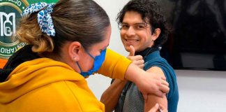 Invierno 2025: Estas son las vacunas recomendadas para reforzar la salud ante enfermedades respiratorias