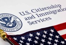 USCIS anuncia incremento por inflación en tarifas migratorias a partir de 2026