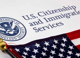 USCIS anuncia incremento por inflación en tarifas migratorias a partir de 2026