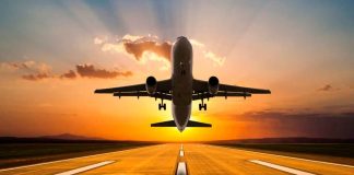 EE. UU. reduce vuelos hasta 10 % en 40 aeropuertos por el prolongado cierre del Gobierno| Internacional