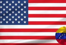 Venezuela rechaza con vehemencia la designación del “Cartel de los Soles” como organización terrorista