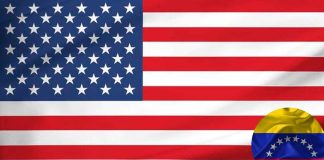 Venezuela rechaza con vehemencia la designación del “Cartel de los Soles” como organización terrorista