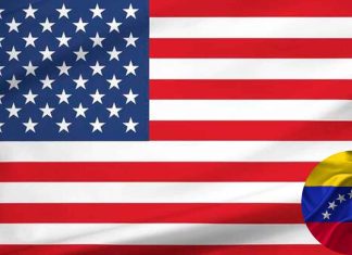 Venezuela rechaza con vehemencia la designación del “Cartel de los Soles” como organización terrorista