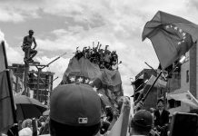 Estados Unidos pone fin al permiso temporal para venezolanos; miles podrían ser deportados