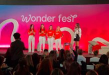 Wonder Fest 2025 llega a Morelia con enfoque en bienestar, finanzas y empoderamiento