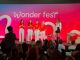 Wonder Fest 2025 llega a Morelia con enfoque en bienestar, finanzas y empoderamiento