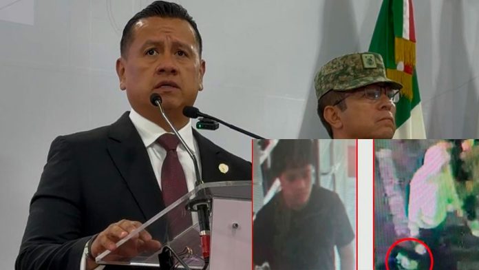 WhatsApp Image 2025-11-03 at 12.01.32 PM