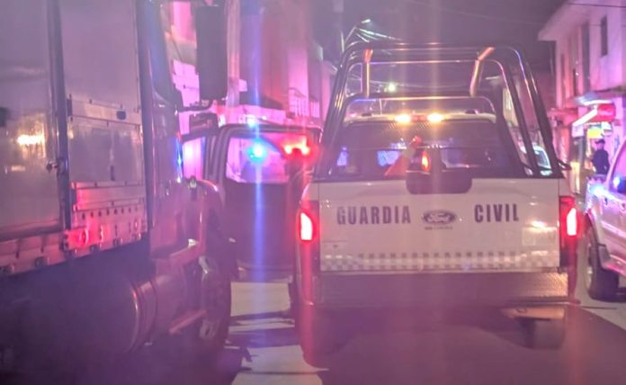 WhatsApp Image 2025-11-04 at 06.25.32